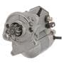 Wilson Starter - Remanufactured