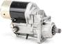Wilson Starter - Remanufactured