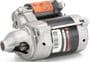 Wilson Starter - Remanufactured