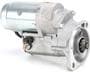 Wilson Starter - Remanufactured