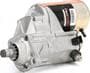 Wilson Starter - Remanufactured