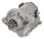 Wilson Starter - Remanufactured
