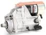 Wilson Starter - Remanufactured