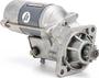 Wilson Starter - Remanufactured