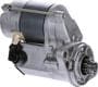 Wilson Starter - Remanufactured