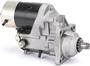 Wilson Starter - Remanufactured