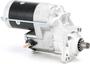 Wilson Starter - Remanufactured