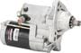 Wilson Starter - Remanufactured
