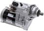 Wilson Starter - Remanufactured
