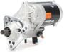 Wilson Starter - Remanufactured