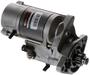 Wilson Starter - Remanufactured