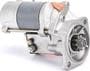Wilson Starter - Remanufactured