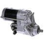 Wilson Starter - Remanufactured