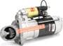 Wilson Starter - Remanufactured