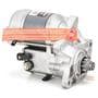 Wilson Starter - Remanufactured