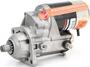 Wilson Starter - Remanufactured
