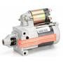 Wilson Starter - Remanufactured
