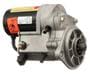 Wilson Starter - Remanufactured