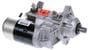 Wilson Starter - Remanufactured