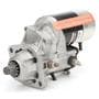 Wilson Starter - Remanufactured