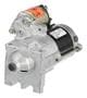 Wilson Starter - Remanufactured