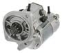 Wilson Starter - Remanufactured