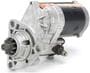Wilson Starter - Remanufactured