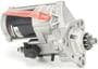 Wilson Starter - Remanufactured