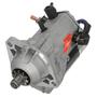Wilson Starter - Remanufactured