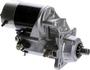 Wilson Starter - Remanufactured