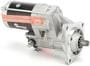 Wilson Starter - Remanufactured