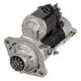 Wilson Starter - Remanufactured