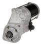 Wilson Starter - Remanufactured