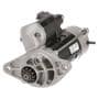 Wilson Starter - Remanufactured