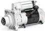 Wilson Starter - Remanufactured