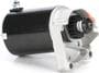 Wilson Starter - Remanufactured