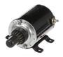 Wilson Starter - Remanufactured