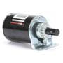 Wilson Starter - Remanufactured