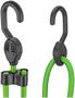 SmartStraps Premium Adjustable Bungee Strap
