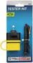 TowSmart Towing Light Test Kit