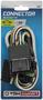 TowSmart Tow Harness