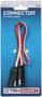TowSmart 2 Terminal Trailer Wire Connector