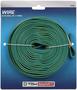 TowSmart Bonded Wire