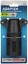 TowSmart Towing Light Adapter