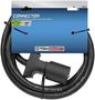 TowSmart 7 Terminal Trailer Connector Cable