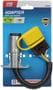 TowSmart Towing Light Adapter