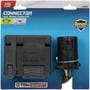 TowSmart 4, 7 Terminal Tow Harness