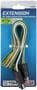 TowSmart 4 Terminal Trailer Wire Connector