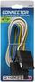 TowSmart 5 Terminal Towing Connector