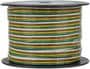 TowSmart Bonded Wire